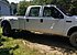 1990 Ford F350 for sale 100986568